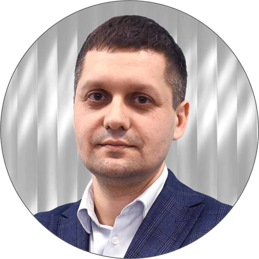 22_Спікери_Шаблон сайт Київ 2026